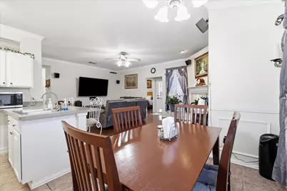 4600 Quartz Court, Fort Worth, TX 76244 - Photo 18