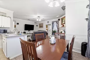 4600 Quartz Ct, Fort Worth, TX 76244 - Photo 18
