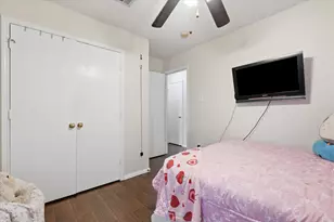4600 Quartz Ct, Fort Worth, TX 76244 - Photo 26