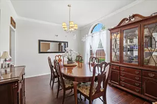 4600 Quartz Ct, Fort Worth, TX 76244 - Photo 6