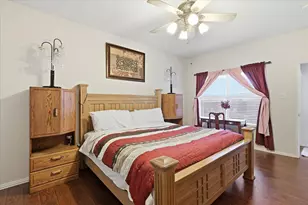 4600 Quartz Ct, Fort Worth, TX 76244 - Photo 20