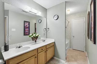 4600 Quartz Court, Fort Worth, TX 76244 - Photo 22
