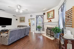4600 Quartz Ct, Fort Worth, TX 76244 - Photo 8