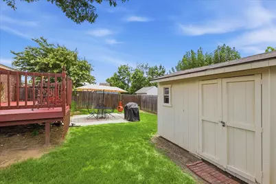 4600 Quartz Court, Fort Worth, TX 76244 - Photo 32