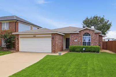 4600 Quartz Court, Fort Worth, TX 76244 - Photo 1