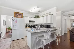 4600 Quartz Ct, Fort Worth, TX 76244 - Photo 14