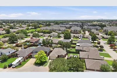 4600 Quartz Court, Fort Worth, TX 76244 - Photo 34