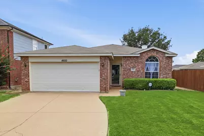 4600 Quartz Court, Fort Worth, TX 76244 - Photo 4