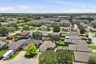 4600 Quartz Ct, Fort Worth, TX 76244 - Photo 36