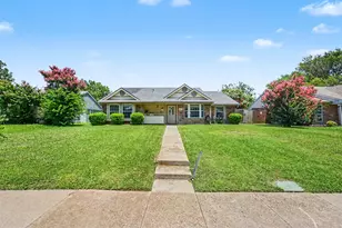 18932 Platte River Way, Dallas, TX 75287 - Photo 4