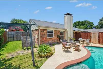 18932 Platte River Way, Dallas, TX 75287 - Photo 32