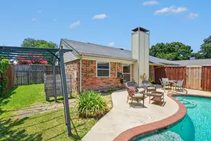 18932 Platte River Way, Dallas, TX 75287 - Photo 32