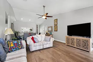 18932 Platte River Way, Dallas, TX 75287 - Photo 6