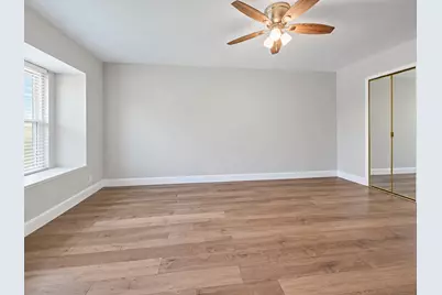 18932 Platte River Way, Dallas, TX 75287 - Photo 20
