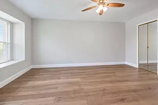 18932 Platte River Way, Dallas, TX 75287 - Photo 20