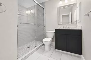 18932 Platte River Way, Dallas, TX 75287 - Photo 24