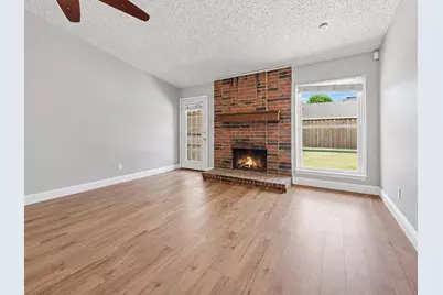 18932 Platte River Way, Dallas, TX 75287 - Photo 10