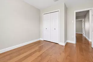 18932 Platte River Way, Dallas, TX 75287 - Photo 28