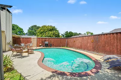 18932 Platte River Way, Dallas, TX 75287 - Photo 30