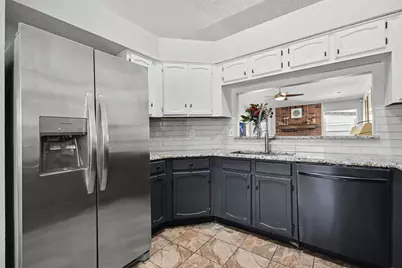 18932 Platte River Way, Dallas, TX 75287 - Photo 14
