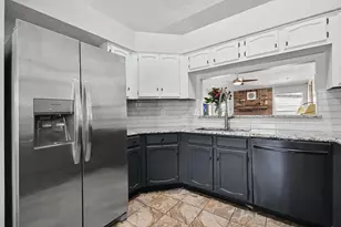 18932 Platte River Way, Dallas, TX 75287 - Photo 14
