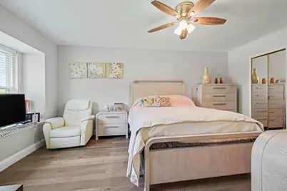 18932 Platte River Way, Dallas, TX 75287 - Photo 18