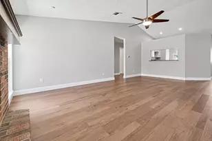 18932 Platte River Way, Dallas, TX 75287 - Photo 12