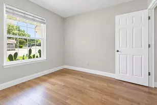 18932 Platte River Way, Dallas, TX 75287 - Photo 26