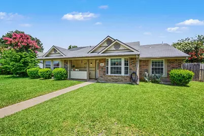 18932 Platte River Way, Dallas, TX 75287 - Photo 4