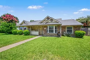 18932 Platte River Way, Dallas, TX 75287 - Photo 4