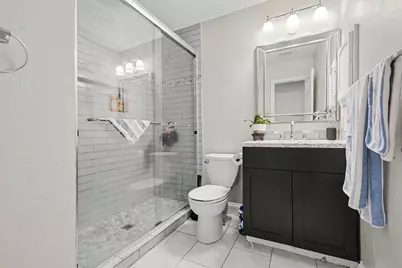 18932 Platte River Way, Dallas, TX 75287 - Photo 20