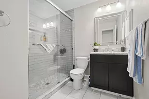 18932 Platte River Way, Dallas, TX 75287 - Photo 20