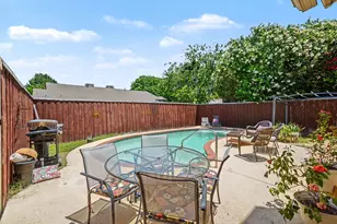 18932 Platte River Way, Dallas, TX 75287 - Photo 32