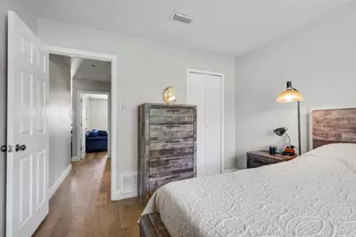 18932 Platte River Way, Dallas, TX 75287 - Photo 24
