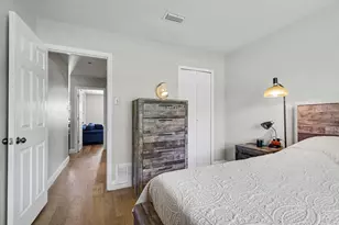 18932 Platte River Way, Dallas, TX 75287 - Photo 24