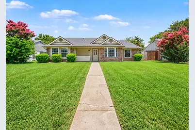 18932 Platte River Way, Dallas, TX 75287 - Photo 4