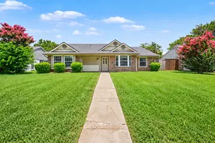 18932 Platte River Way, Dallas, TX 75287 - Photo 4