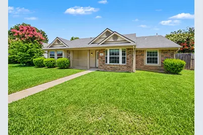 18932 Platte River Way, Dallas, TX 75287 - Photo 2