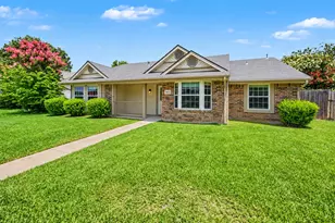 18932 Platte River Way, Dallas, TX 75287 - Photo 2