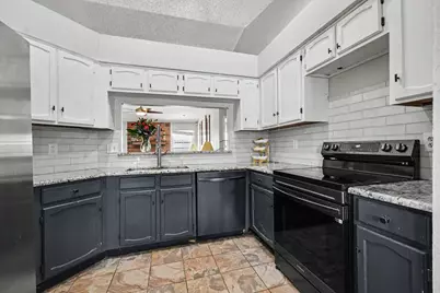 18932 Platte River Way, Dallas, TX 75287 - Photo 16