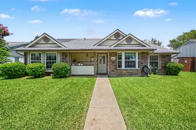 18932 Platte River Way, Dallas, TX 75287 - Photo 2