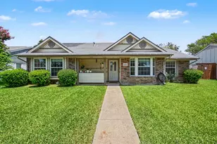 18932 Platte River Way, Dallas, TX 75287 - Photo 2