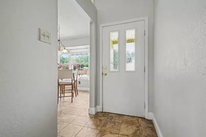 18932 Platte River Way, Dallas, TX 75287 - Photo 6
