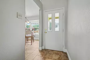 18932 Platte River Way, Dallas, TX 75287 - Photo 6