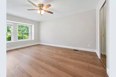 18932 Platte River Way, Dallas, TX 75287 - Photo 22