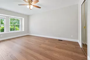 18932 Platte River Way, Dallas, TX 75287 - Photo 22