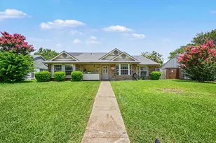 18932 Platte River Way, Dallas, TX 75287 - Photo 2