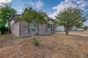3616 Pacesetter Dr, Dallas, TX 75241 - Photo 2