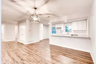 3616 Pacesetter Drive, Dallas, TX 75241 - Photo 6