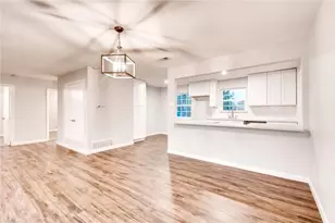 3616 Pacesetter Dr, Dallas, TX 75241 - Photo 6